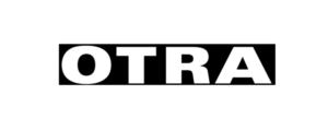 Otra