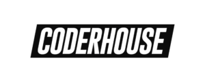 Coderhouse