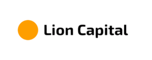 Lion Capital