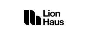 Lion Haus