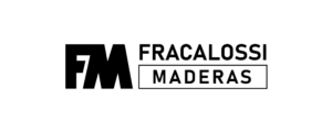 FM
