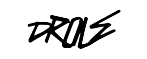 Drole
