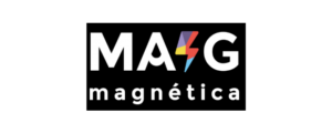 Magnetica