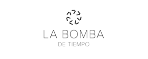 La Bomba