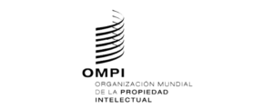 Ompi