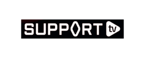 Support