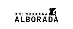 Alborada