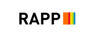 Rapp