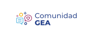 Comunidad GEA