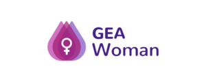 GEA Woman