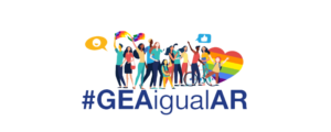 GEA Igualar