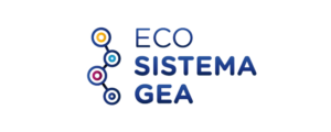 Ecosistema GEA
