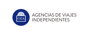 Agencia de viajes independientes