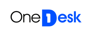 OneDesk
