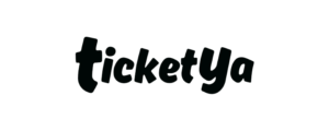 TicketYa