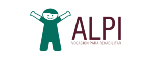 ALPI