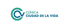 Clinica Ciudad de la Vida
