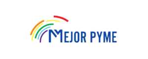 Mejor Pyme