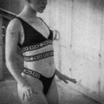 DROLEACTIVE_2023-2024_-478