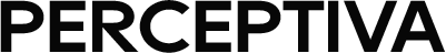 Perceptiva