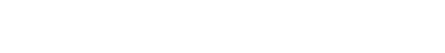 Perceptiva