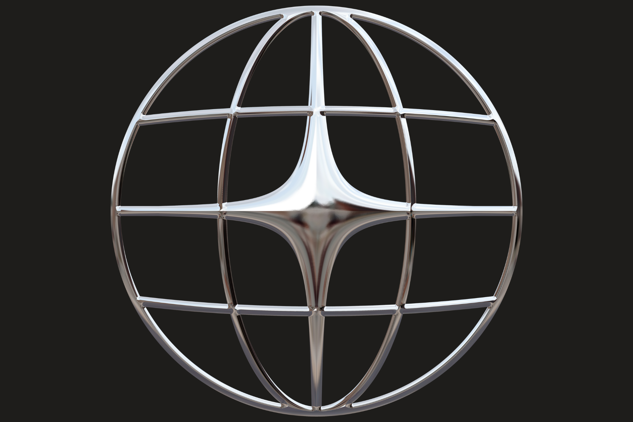 3 RAZONES PARA DESARROLLAR TU IDENTIDAD (4)